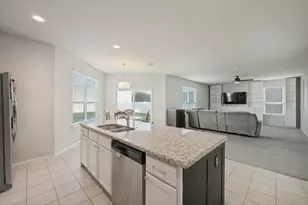 1608 Hinckley Ave, Providence Village, TX 76227 - Photo 11