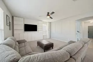1608 Hinckley Ave, Providence Village, TX 76227 - Photo 5