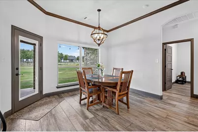 2025 Forest Bluff Trail, Azle, TX 76020 - Photo 11