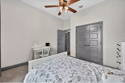 2025 Forest Bluff Trail, Azle, TX 76020 - Photo 21