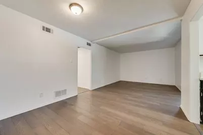 2803 Rio Branco Street #202 J, Farmers Branch, TX 75234 - Photo 5