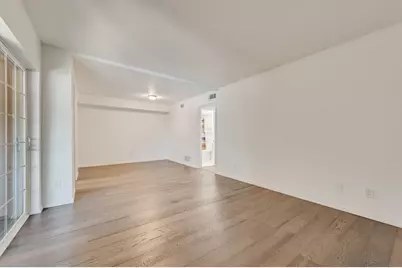 2803 Rio Branco Street #202 J, Farmers Branch, TX 75234 - Photo 7