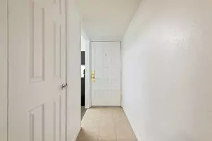 2803 Rio Branco St, Farmers Branch, TX 75234 - Photo 3