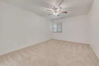 2803 Rio Branco Street #202 J, Farmers Branch, TX 75234 - Photo 15