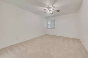 2803 Rio Branco St, Farmers Branch, TX 75234 - Photo 15