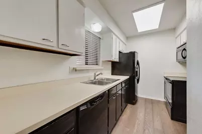 2803 Rio Branco Street #202 J, Farmers Branch, TX 75234 - Photo 9