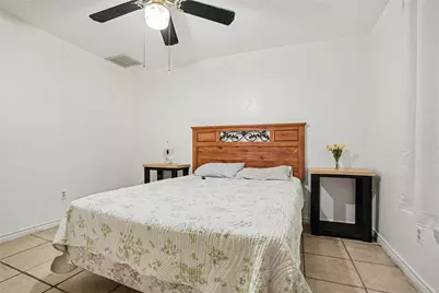 407 Lumpkin Drive, Ennis, TX 75119 - Photo 21
