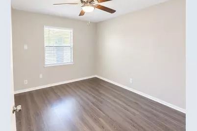712 Redbird Drive, Irving, TX 75061 - Photo 9