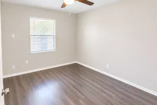 712 Redbird Dr, Irving, TX 75061 - Photo 9