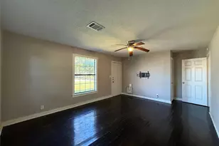 1602 E Nall St, Sherman, TX 75090 - Photo 7