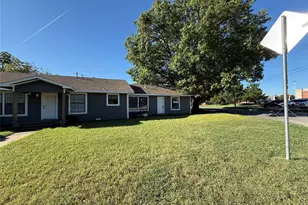 1602 E Nall St, Sherman, TX 75090 - Photo 3