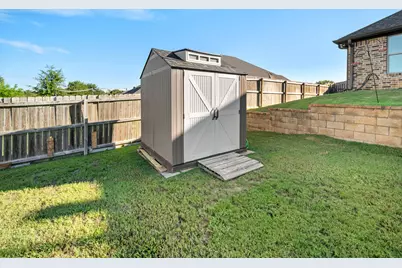 1511 Nate Circle, Bullard, TX 75757 - Photo 29