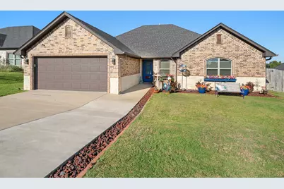 1511 Nate Circle, Bullard, TX 75757 - Photo 1
