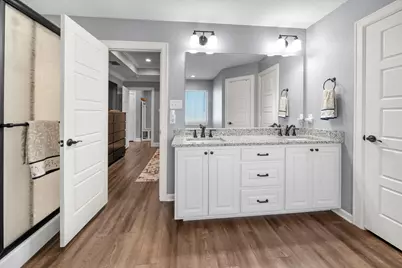 1511 Nate Circle, Bullard, TX 75757 - Photo 15
