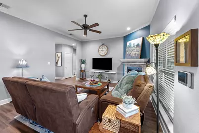 1511 Nate Circle, Bullard, TX 75757 - Photo 7