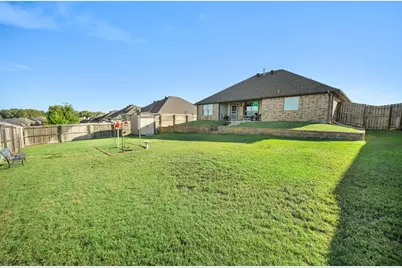 1511 Nate Circle, Bullard, TX 75757 - Photo 27