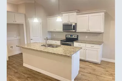 144 Frank Street, Greenville, TX 75402 - Photo 5