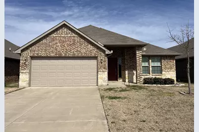 144 Frank Street, Greenville, TX 75402 - Photo 1