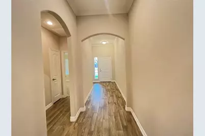 144 Frank Street, Greenville, TX 75402 - Photo 3