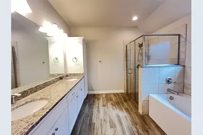 144 Frank Street, Greenville, TX 75402 - Photo 7