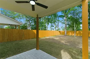 200 Dover Dr, West Tawakoni, TX 75474 - Photo 33
