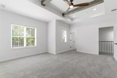 200 Dover Drive #2, West Tawakoni, TX 75474 - Photo 21