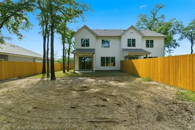 200 Dover Drive #2, West Tawakoni, TX 75474 - Photo 31