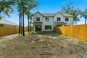 200 Dover Dr, West Tawakoni, TX 75474 - Photo 31