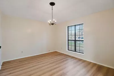 306 Partridge Run Drive, Duncanville, TX 75137 - Photo 11
