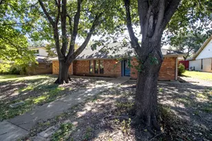 306 Partridge Run Dr, Duncanville, TX 75137 - Photo 25
