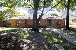 306 Partridge Run Dr, Duncanville, TX 75137 - Photo 23