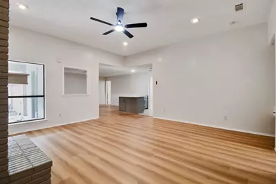 306 Partridge Run Drive, Duncanville, TX 75137 - Photo 13