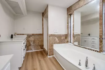 306 Partridge Run Drive, Duncanville, TX 75137 - Photo 3