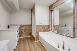 306 Partridge Run Dr, Duncanville, TX 75137 - Photo 3
