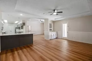 306 Partridge Run Dr, Duncanville, TX 75137 - Photo 17