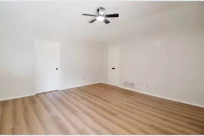 306 Partridge Run Drive, Duncanville, TX 75137 - Photo 1