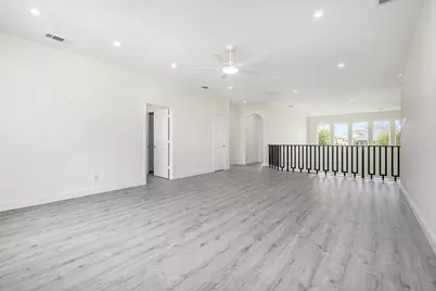 9840 Wyndbrook Drive, Frisco, TX 75035 - Photo 5