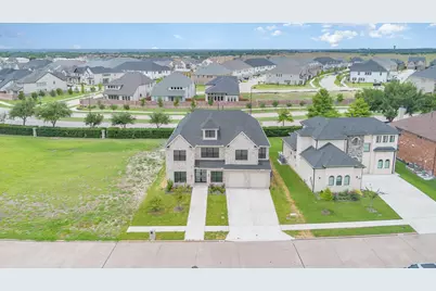 9840 Wyndbrook Drive, Frisco, TX 75035 - Photo 3