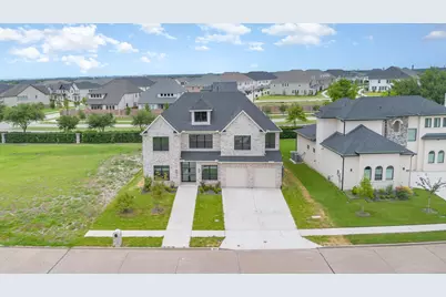 9840 Wyndbrook Drive, Frisco, TX 75035 - Photo 25