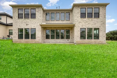 9840 Wyndbrook Drive, Frisco, TX 75035 - Photo 35