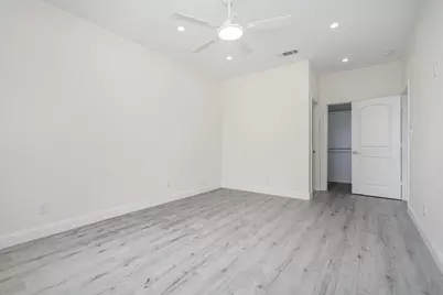 9840 Wyndbrook Drive, Frisco, TX 75035 - Photo 13
