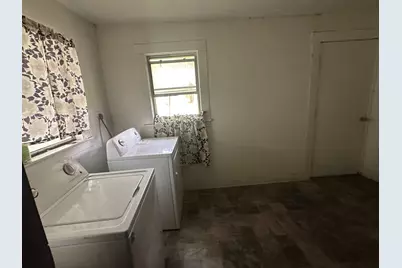 2118 Columbus Avenue, Fort Worth, TX 76164 - Photo 9