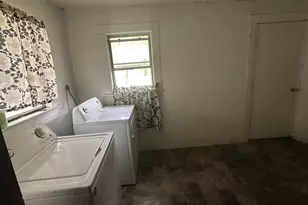 2118 Columbus Ave, Fort Worth, TX 76164 - Photo 9