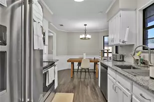 409 Odell St, Cleburne, TX 76033 - Photo 13