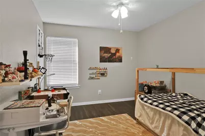 409 Odell Street, Cleburne, TX 76033 - Photo 21