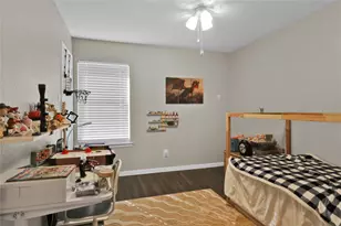 409 Odell St, Cleburne, TX 76033 - Photo 21