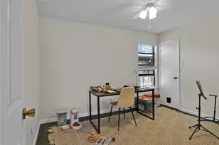 409 Odell St, Cleburne, TX 76033 - Photo 23