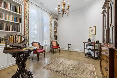 4501 Normandy Avenue, University Park, TX 75205 - Photo 9