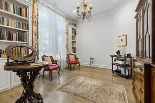 4501 Normandy Ave, University Park, TX 75205 - Photo 9