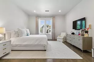 4501 Normandy Ave, University Park, TX 75205 - Photo 37